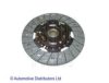 BLUE PRINT ADN13155 Clutch Disc